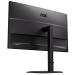 AOC Монiтор TFT AOC 31.5" Q32E4U IPS QHD 100Hz 2*HDMI DP Pivot USB MM Black