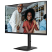 AOC Монiтор TFT AOC 31.5" Q32E4U IPS QHD 100Hz 2*HDMI DP Pivot USB MM Black