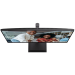 AOC Монiтор TFT AOC 31.5" Q32E4U IPS QHD 100Hz 2*HDMI DP Pivot USB MM Black