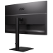 AOC Монiтор TFT AOC 31.5" Q32E4U IPS QHD 100Hz 2*HDMI DP Pivot USB MM Black