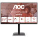 AOC Монiтор TFT AOC 31.5" Q32E4U IPS QHD 100Hz 2*HDMI DP Pivot USB MM Black