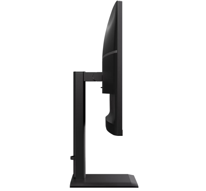 AOC Монiтор TFT AOC 31.5" Q32E4U IPS QHD 100Hz 2*HDMI DP Pivot USB MM Black