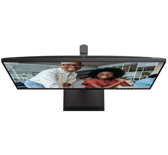 AOC Монiтор TFT AOC 31.5" Q32E4U IPS QHD 100Hz 2*HDMI DP Pivot USB MM Black