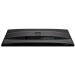 AOC Монiтор TFT AOC 31.5" Q32E4U IPS QHD 100Hz 2*HDMI DP Pivot USB MM Black