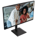 AOC Монiтор TFT AOC 31.5" Q32E4U IPS QHD 100Hz 2*HDMI DP Pivot USB MM Black