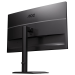 AOC Монiтор TFT AOC 31.5" Q32E4U IPS QHD 100Hz 2*HDMI DP Pivot USB MM Black