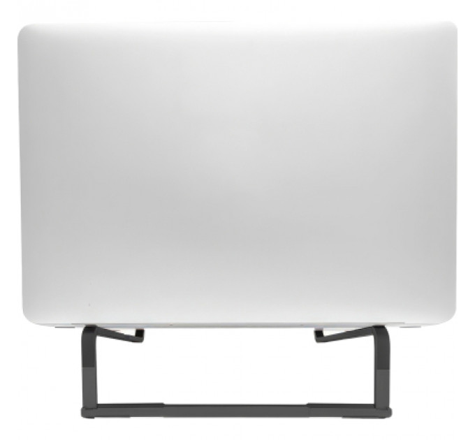 Підставка до ноутбука OfficePro LS530B