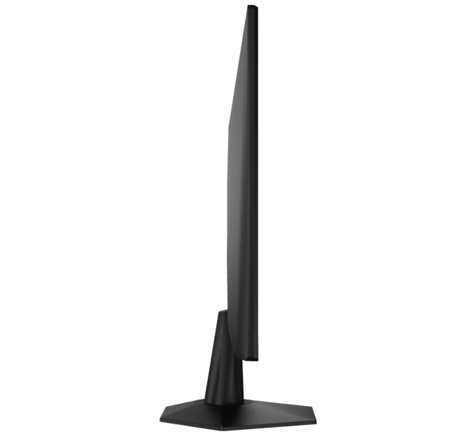 AOC Монiтор TFT AOC 27" 27G50F IPS FHD 180Hz(OC) HDMI DP Black