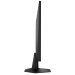 AOC Монiтор TFT AOC 27" 27G50F IPS FHD 180Hz(OC) HDMI DP Black