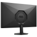 AOC Монiтор TFT AOC 27" 27G50F IPS FHD 180Hz(OC) HDMI DP Black