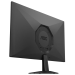 AOC Монiтор TFT AOC 27" 27G50F IPS FHD 180Hz(OC) HDMI DP Black