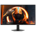 AOC Монiтор TFT AOC 27" 27G50F IPS FHD 180Hz(OC) HDMI DP Black