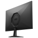 AOC Монiтор TFT AOC 27" 27G50F IPS FHD 180Hz(OC) HDMI DP Black