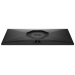 AOC Монiтор TFT AOC 27" 27G50F IPS FHD 180Hz(OC) HDMI DP Black