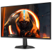 AOC Монiтор TFT AOC 27" 27G50F IPS FHD 180Hz(OC) HDMI DP Black