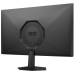 AOC Монiтор TFT AOC 27" 27G50F IPS FHD 180Hz(OC) HDMI DP Black
