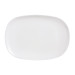 Блюдо Luminarc Sweet Line White