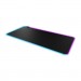HyperX Килимок для мишки HyperX Pulsefire Mat RGB (4S7T2AA)