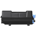 Kyocera Картридж  Kyocera TK-3430 Black (1T0C0W0NL0)