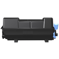 Картридж  Kyocera TK-3430 Black (1T0C0W0NL0)