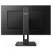 Монітор  Philips 275B1/00 Black