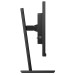 Монітор  Philips 275B1/00 Black