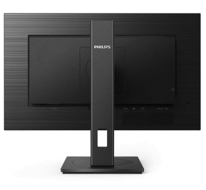 Монітор  Philips 275B1/00 Black