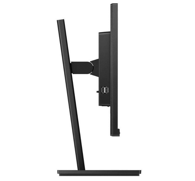Монітор  Philips 275B1/00 Black
