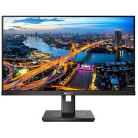 Монітор  Philips 275B1/00 Black