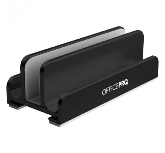 Підставка до ноутбука OfficePro LS580B