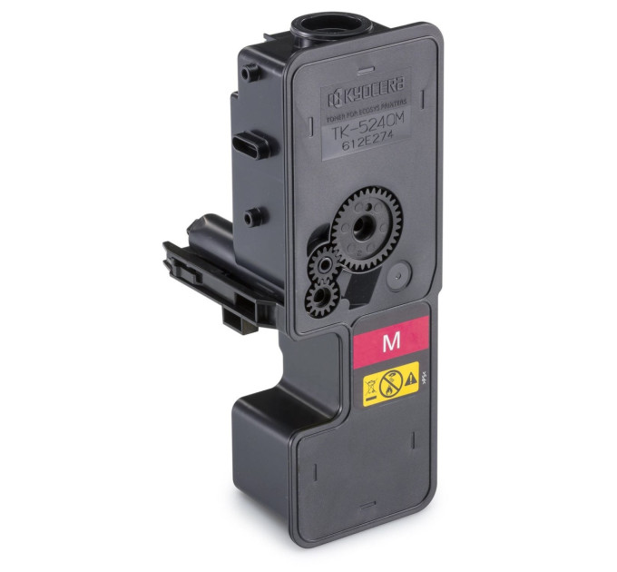 Kyocera Картридж  3K KYOCERA TK-5240M