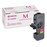 Картридж  3K KYOCERA TK-5240M