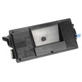 Kyocera Картридж  Kyocera TK-3160 12.5k (1T02T90NLC)