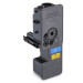 Kyocera Тонер-картридж  KYOCERA TK-5240C