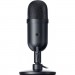 Razer Мікрофон Razer Seiren V2 X (RZ19-04050100-R3M1)