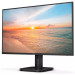 Монітор  Philips 27E1N1100A/00