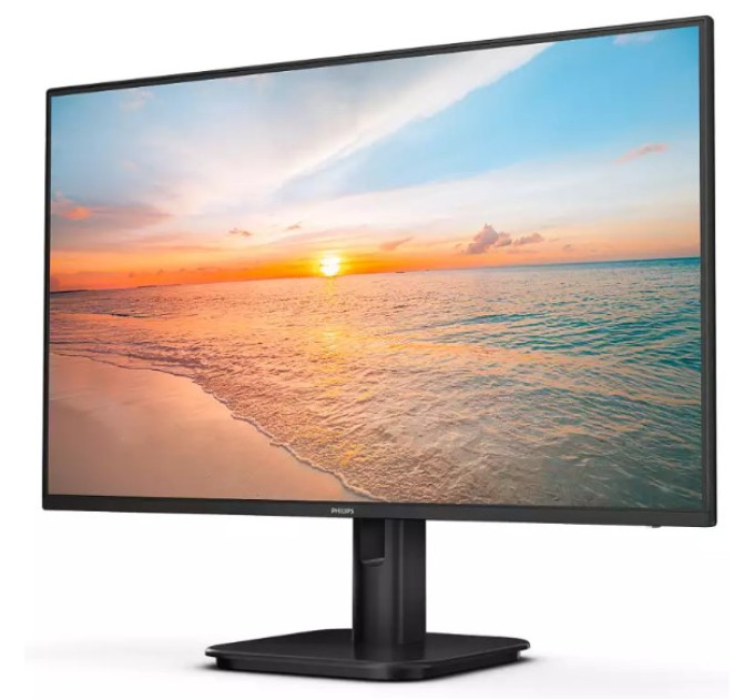 Монітор  Philips 27E1N1100A/00