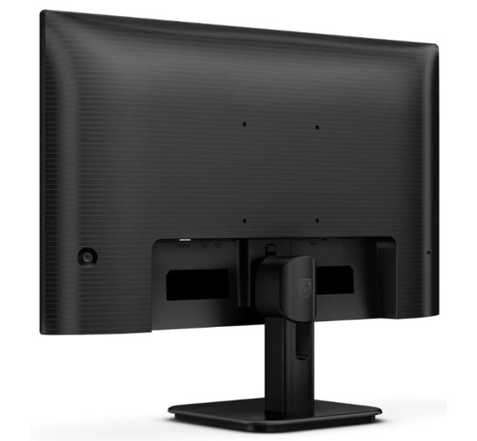 Монітор  Philips 27E1N1100A/00