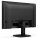 Монітор  Philips 27E1N1100A/00