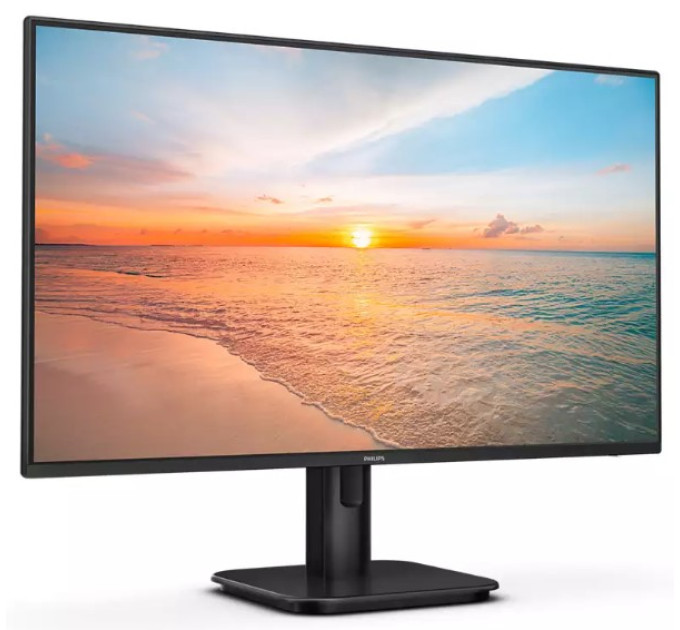 Монітор  Philips 27E1N1100A/00