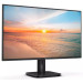 Монітор  Philips 27E1N1100A/00