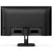 Монітор  Philips 27E1N1100A/00