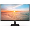 Монітор  Philips 27E1N1100A/00
