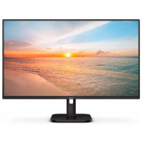 Монітор  Philips 27E1N1100A/00