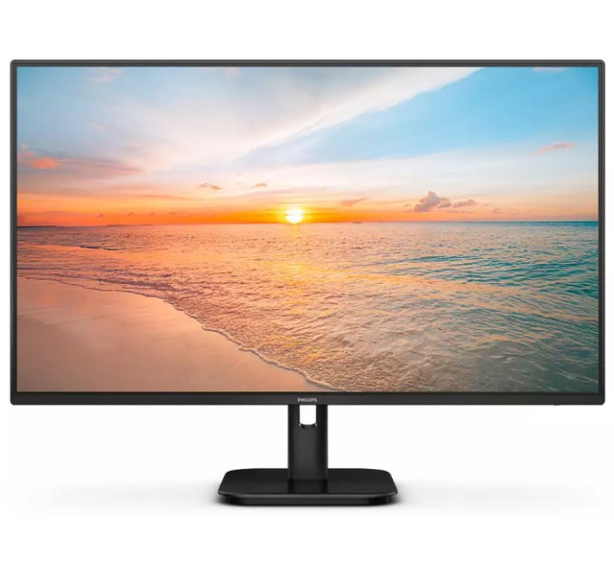 Монітор  Philips 27E1N1100A/00