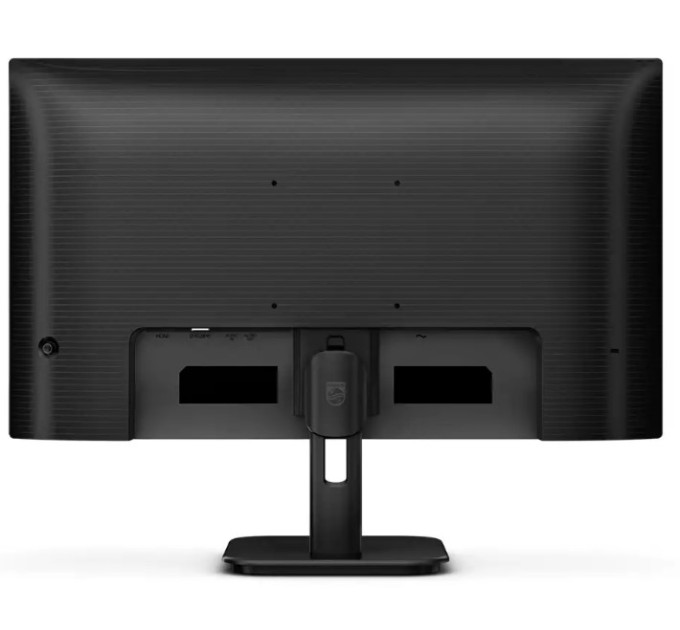 Монітор  Philips 27E1N1100A/00