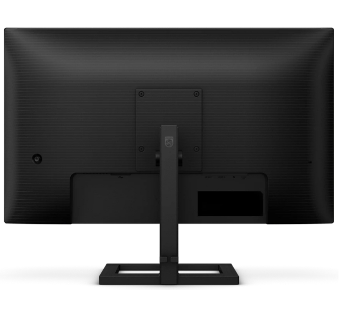 Монітор  PHILIPS 27E1N1800AE/00