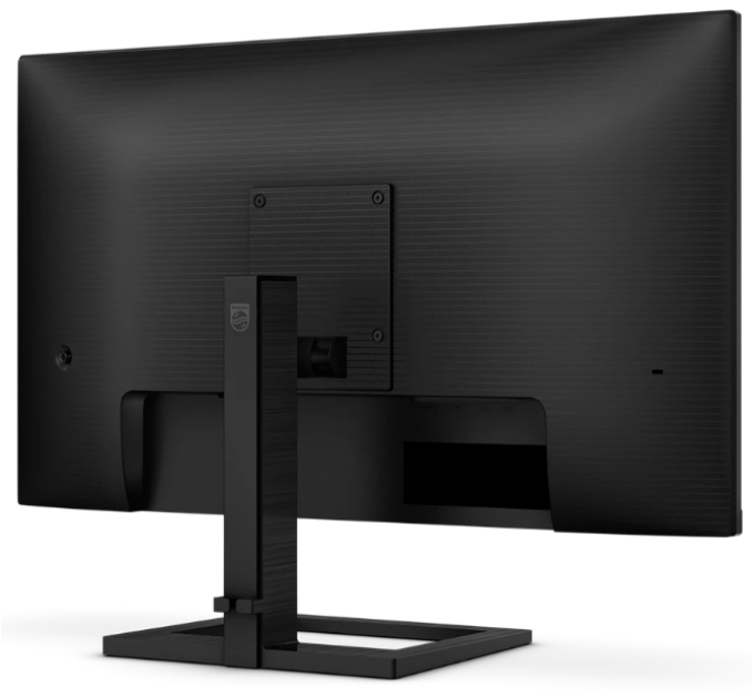 Монітор  PHILIPS 27E1N1800AE/00