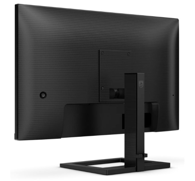 Монітор  PHILIPS 27E1N1800AE/00