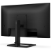 Монітор  PHILIPS 27E1N1800AE/00